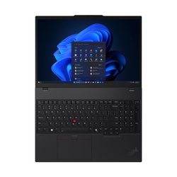 Lenovo ThinkPad T16 G4 (21QE004VCK)
