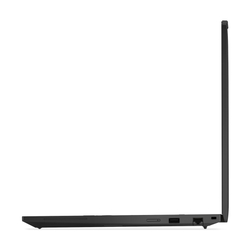 Lenovo ThinkPad T16 G4 (21QE004VCK)