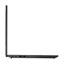 Lenovo ThinkPad T16 G4 (21QE004VCK)