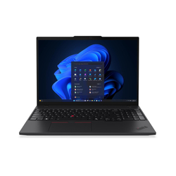 Lenovo ThinkPad T16 G4 (21QE0054CK)
