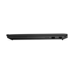 Lenovo ThinkPad T16 G4 (21QE0054CK)