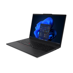 Lenovo ThinkPad T16 G4 (21QE0054CK)