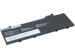 AVACOM Lenovo ThinkPad T480S Li-Pol 11,58V 4950mAh 57Wh
