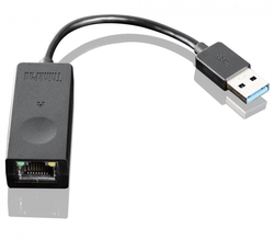 Lenovo ThinkPad USB 3.0 adaptér na Gigabit Ethernet