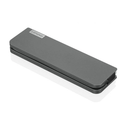 LENOVO ThinkPad USB-C Mini Dock (40AU0065EU)