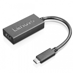 LENOVO ThinkPad USB-C to HDMI 2.0b Cable adapter