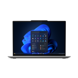 Lenovo ThinkPad X1 2-in-1 Gen 10 Grey (21NU0028CK)