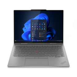 Lenovo ThinkPad X1 2-in-1 Gen 10 Grey (21NU002CCK)