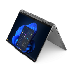 Lenovo ThinkPad X1 2-in-1 Gen 10 Grey (21NU002CCK)