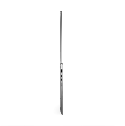 Lenovo ThinkPad X1 2-in-1 Gen 10 Grey (21NU002CCK)