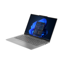Lenovo ThinkPad X1 2-in-1 Gen 10 Grey (21NU002CCK)
