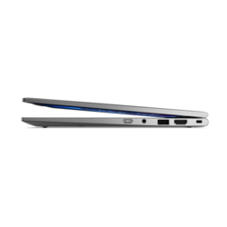 Lenovo ThinkPad X1 2-in-1 Gen 10 Grey (21NU002CCK)