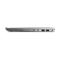 Lenovo ThinkPad X1 2-in-1 Gen 10 Grey (21NU002CCK)