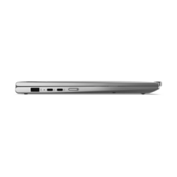 Lenovo ThinkPad X1 2-in-1 Gen 10 Grey (21NU002CCK)
