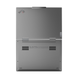Lenovo ThinkPad X1 2-in-1 Gen 10 Grey (21NU002CCK)