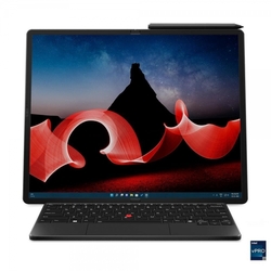 Lenovo ThinkPad X1 Fold 16 G1 (21ES0013EJ)