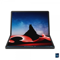Lenovo ThinkPad X1 Fold 16 G1 (21ES0013EJ)