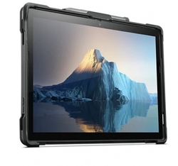 Lenovo ThinkPad X12 Tablet Protective Case