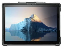 Lenovo ThinkPad X12 Tablet Protective Case