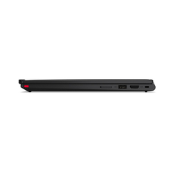 Lenovo ThinkPad X13 2-in-1 Gen 5 Black (21LW000PCK)