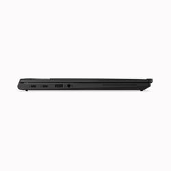 Lenovo ThinkPad X13 2-in-1 Gen 5 Black (21LW0014CK)