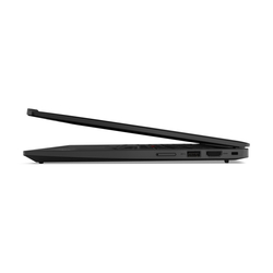 Lenovo ThinkPad X13 G4 Deep Black (21EX003PCK)