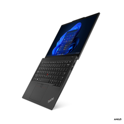 Lenovo ThinkPad X13 G4 Deep Black (21J30052CK)