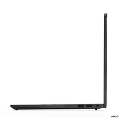 Lenovo ThinkPad X13 G4 Deep Black (21J30052CK)