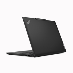 Lenovo ThinkPad X13 G5 Black (21LU0014CK)