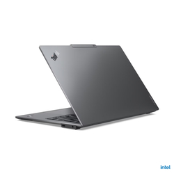 Lenovo ThinkPad X9-14 G1 Grey (21QA001LCK)