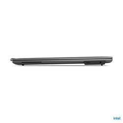 Lenovo ThinkPad X9-14 G1 Grey (21QA001LCK)