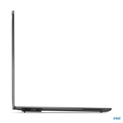 Lenovo ThinkPad X9-14 G1 Grey (21QA001XCK)