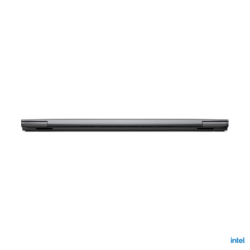 Lenovo ThinkPad X9-14 G1 Grey (21QA001XCK)