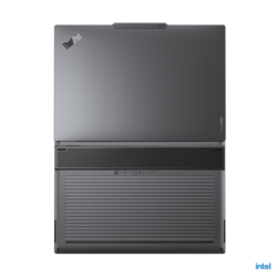 Lenovo ThinkPad X9-14 G1 Grey (21QA001XCK)