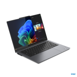 Lenovo ThinkPad X9-14 G1 Grey (21QA001XCK)