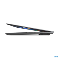 Lenovo ThinkPad X9-14 G1 Grey (21QA001XCK)