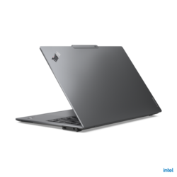 Lenovo ThinkPad X9-14 G1 Grey (21QA001XCK)