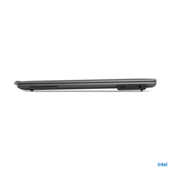 Lenovo ThinkPad X9-14 G1 Grey (21QA001XCK)