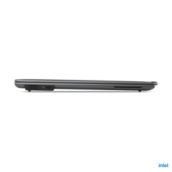 Lenovo ThinkPad X9-14 G1 Grey (21QA001XCK)