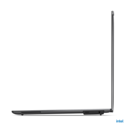 Lenovo ThinkPad X9-14 G1 Grey (21QA001XCK)