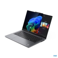 Lenovo ThinkPad X9-14 G1 Grey (21QA002DCK)