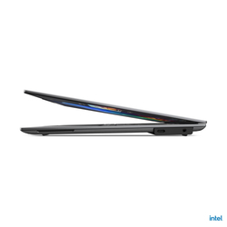 Lenovo ThinkPad X9-14 G1 Grey (21QA002DCK)