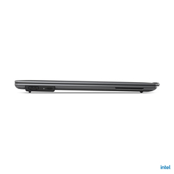 Lenovo ThinkPad X9-14 G1 Grey (21QA002DCK)