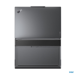 Lenovo ThinkPad X9-14 G1 Grey (21QA002DCK)