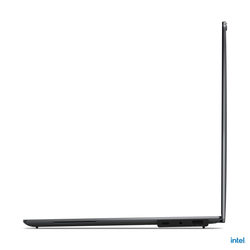 Lenovo ThinkPad X9-15 G1 Grey (21Q6001JCK)