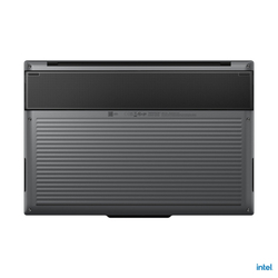 Lenovo ThinkPad X9-15 G1 Grey (21Q6001JCK)