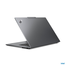 Lenovo ThinkPad X9-15 G1 Grey (21Q6001JCK)
