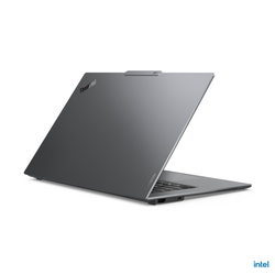 Lenovo ThinkPad X9-15 G1 Grey (21Q6001JCK)