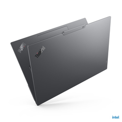 Lenovo ThinkPad X9-15 G1 Grey (21Q6001JCK)