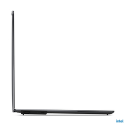 Lenovo ThinkPad X9-15 G1 Grey (21Q6001JCK)